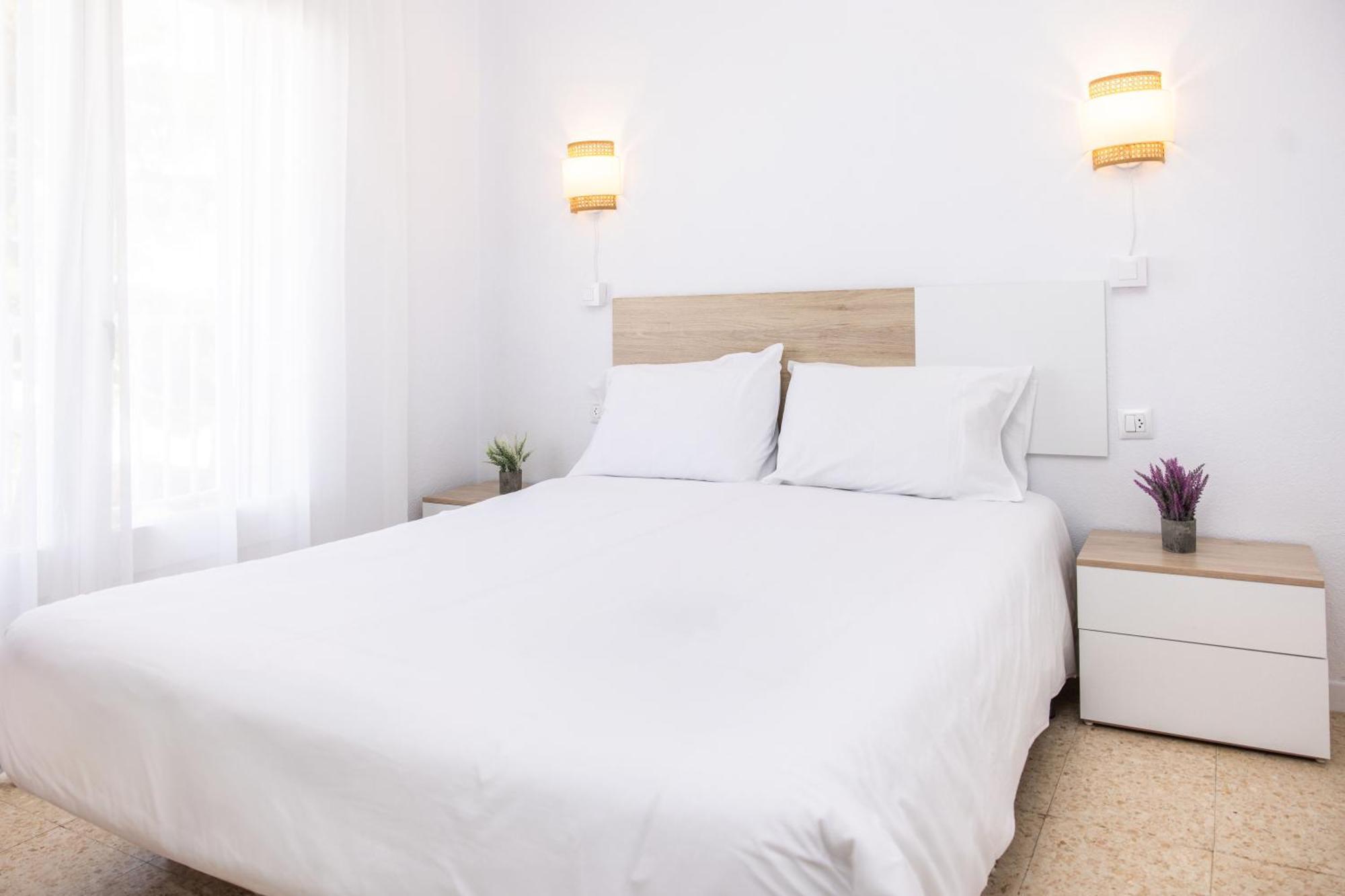 Appartement Rvapartaments Escala Brava L' Escala