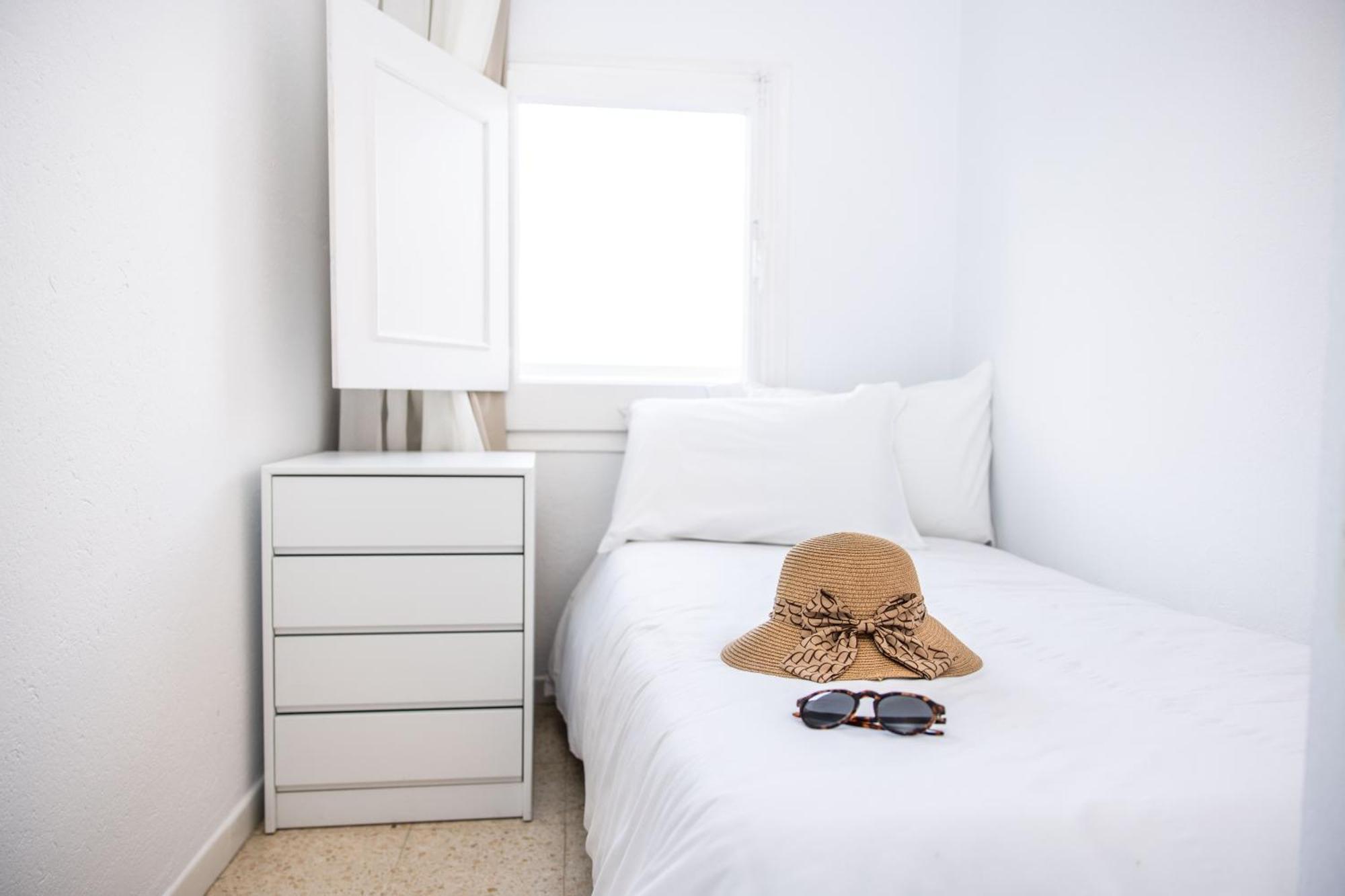 Appartement Rvapartaments Escala Brava