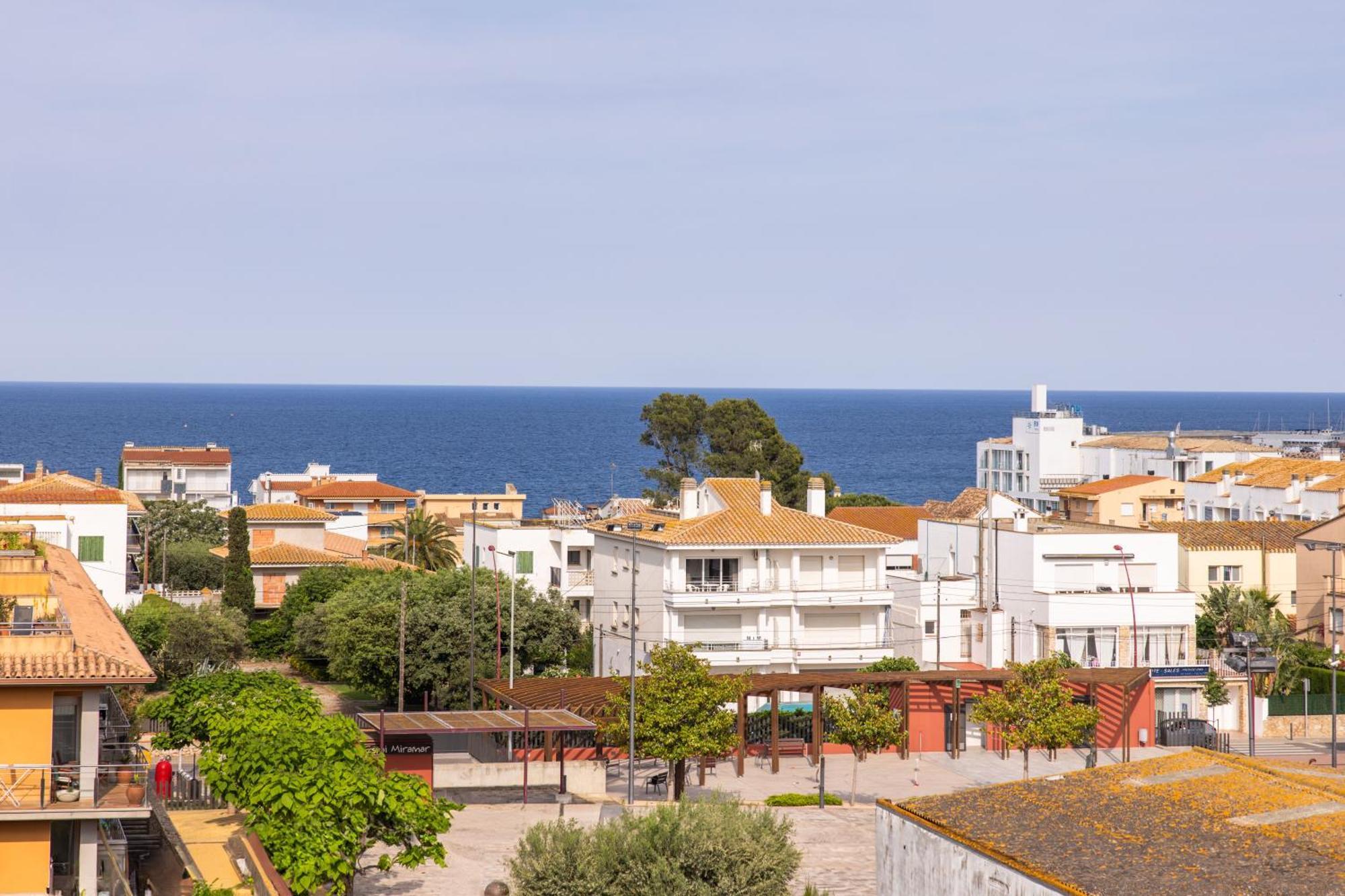 Appartement Rvapartaments Escala Brava *