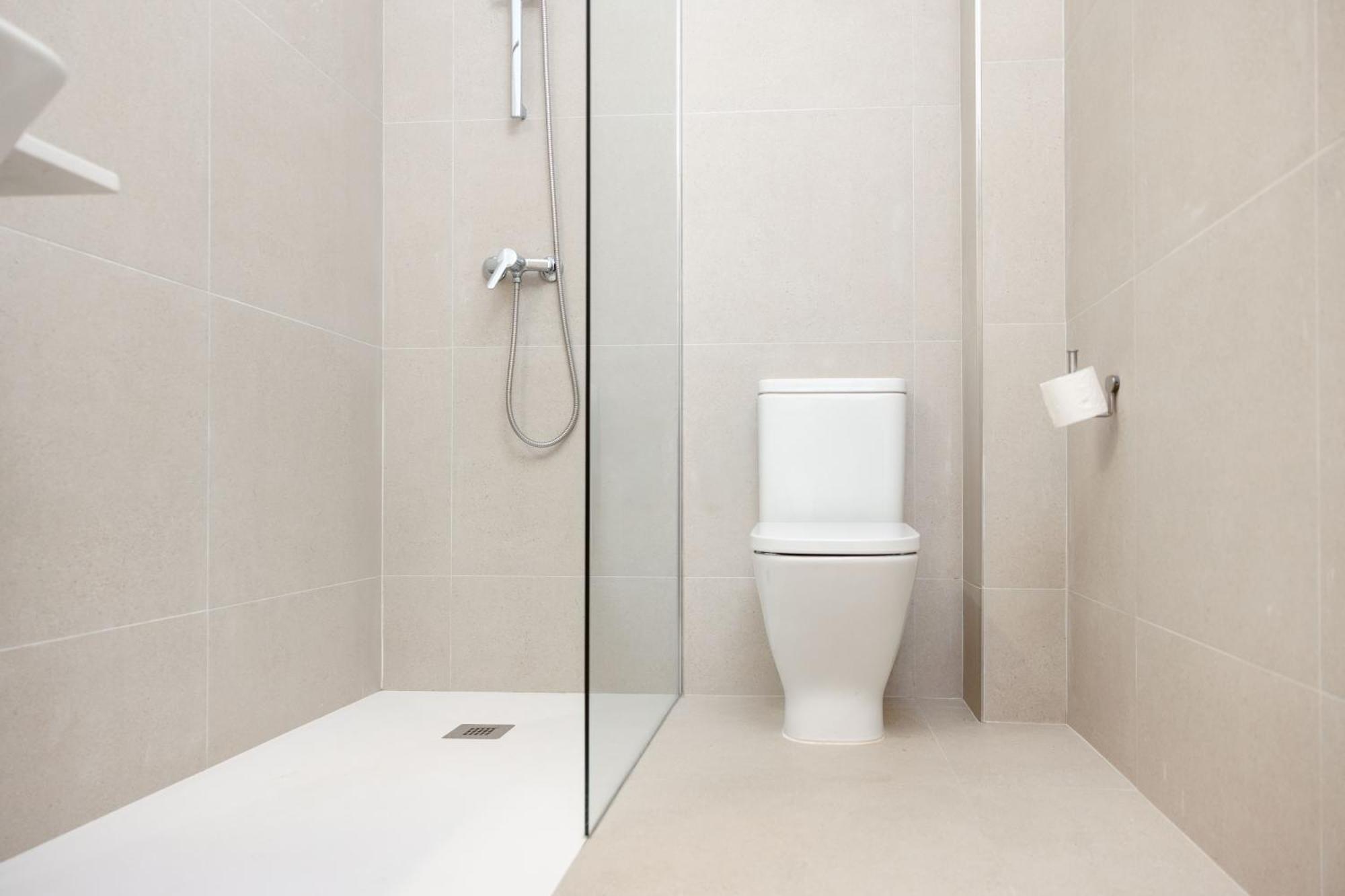 Rvapartaments Escala Brava Appartement L' Escala