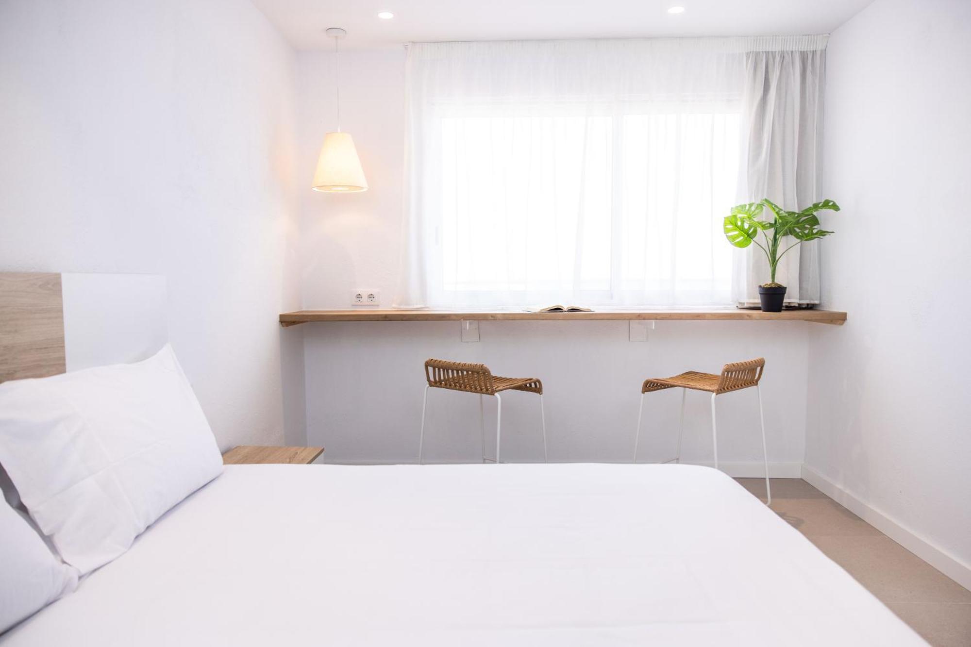 Appartement Rvapartaments Escala Brava L' Escala