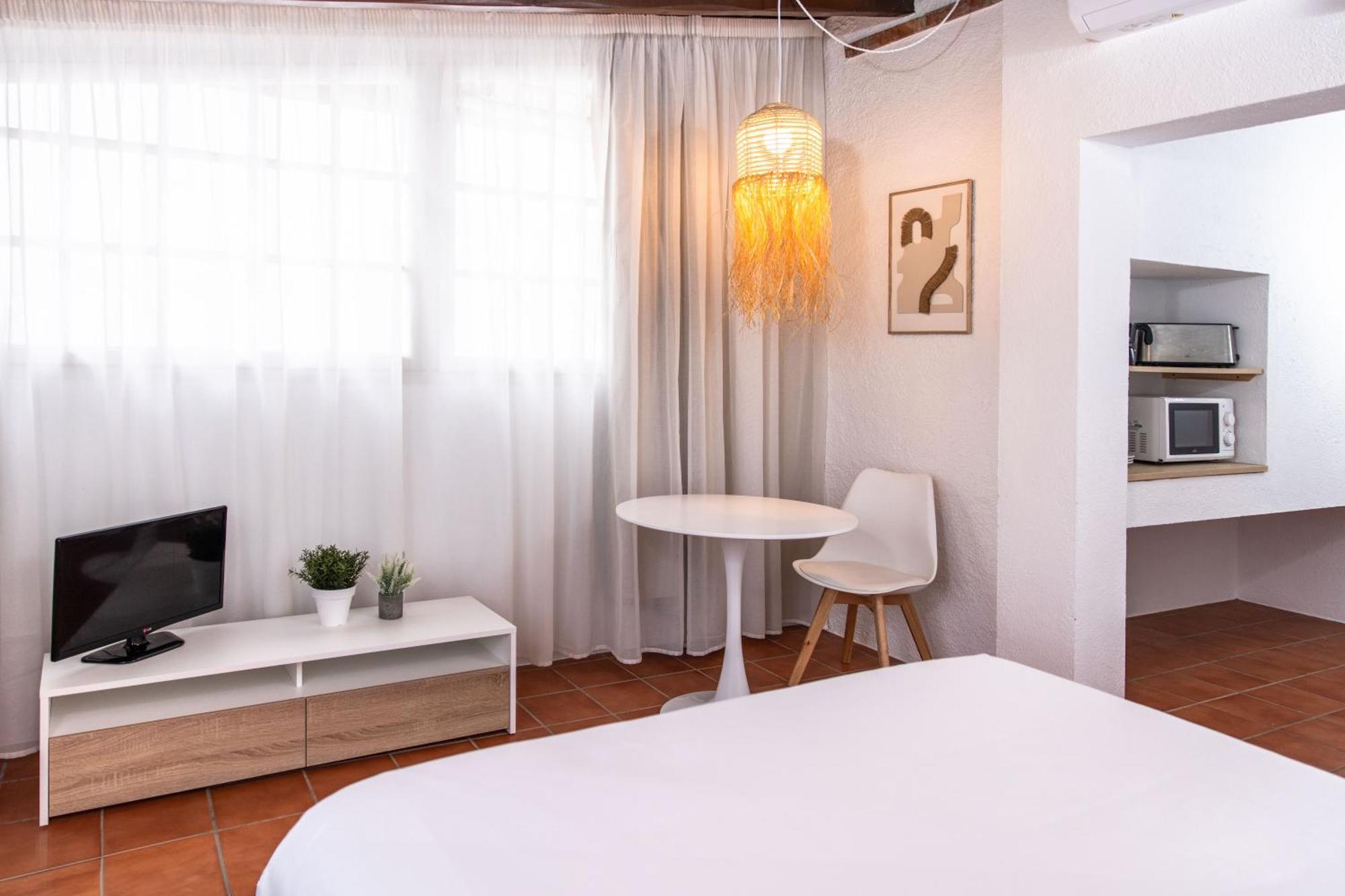 Rvapartaments Escala Brava Appartement