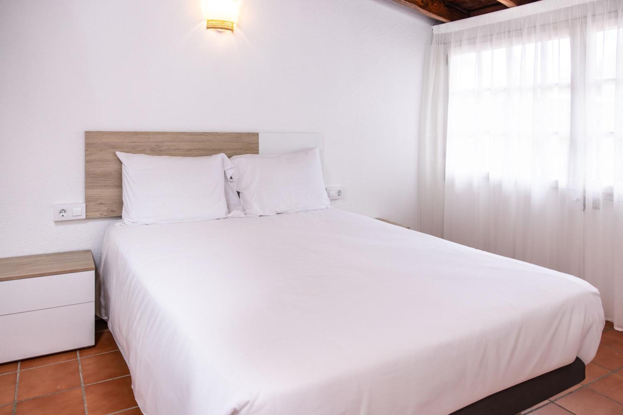 Rvapartaments Escala Brava Appartement